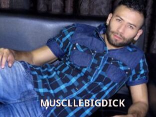 MUSCLLEBIGDICK