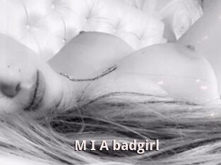M_I_A_badgirl