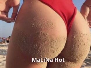 MaLiNa_Hot