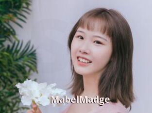 MabelMadge