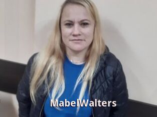 MabelWalters