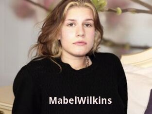 MabelWilkins