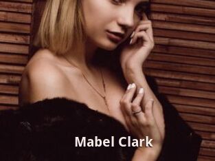 Mabel_Clark
