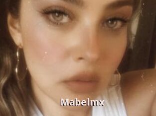 Mabelmx