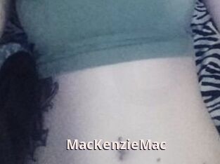 MacKenzieMac
