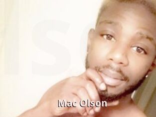 Mac_Olson