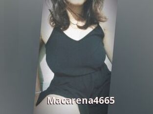 Macarena4665