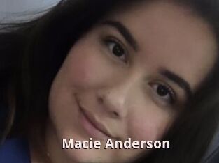 Macie_Anderson