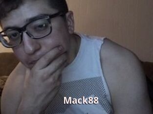 Mack88