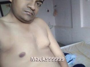 Mack999999