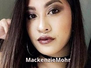 Mackenzie_Mohr