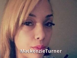 Mackenzie_Turner