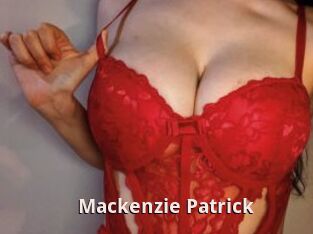 Mackenzie_Patrick
