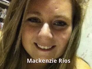 Mackenzie_Rios