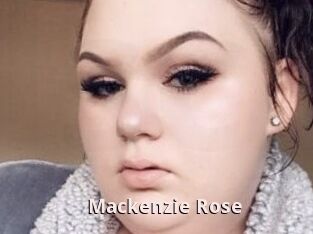 Mackenzie_Rose