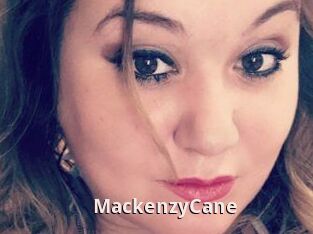 Mackenzy_Cane