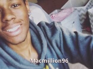 Macmillion96
