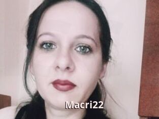 Macri22