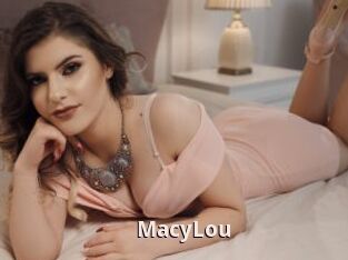 MacyLou