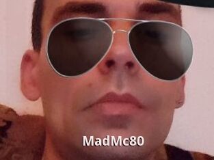 MadMc80