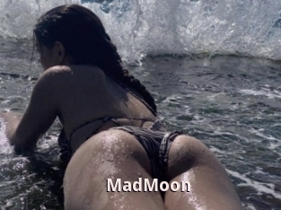 MadMoon