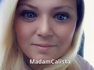 MadamCalista