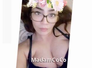 MadamCoCo
