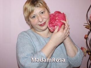 MadamRosa