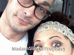 MadamSlingerProphecy