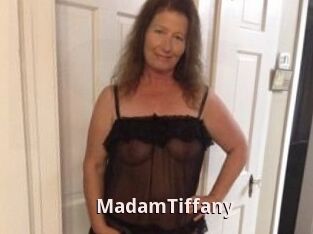 MadamTiffany