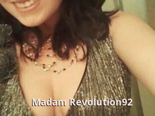Madam_Revolution92