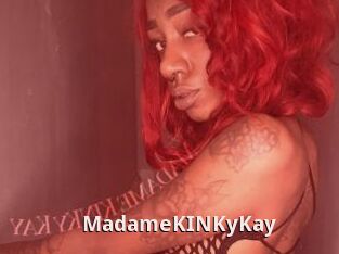 MadameKINKyKay
