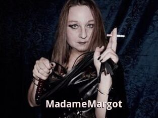 MadameMargot
