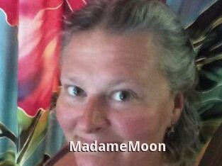 MadameMoon
