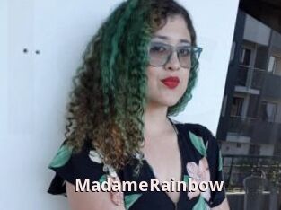 MadameRainbow