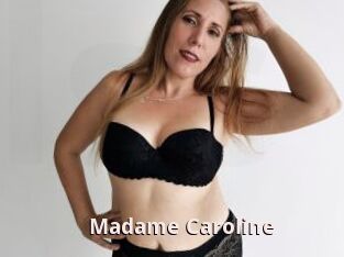 Madame_Caroline