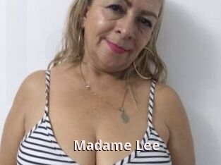 Madame_Lee