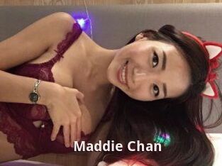 Maddie_Chan