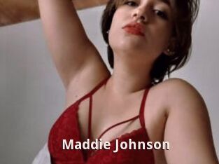 Maddie_Johnson