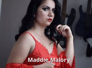 Maddie_Malory