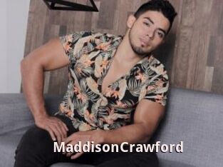 MaddisonCrawford