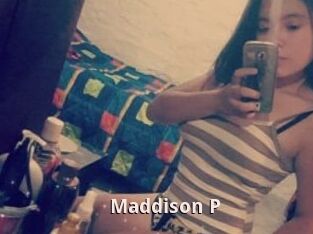 Maddison_P