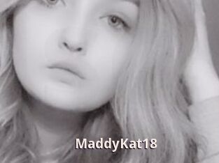 MaddyKat18