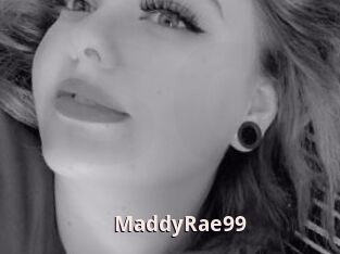 MaddyRae99