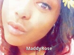 Maddy_Rose