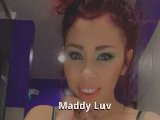 Maddy_Luv