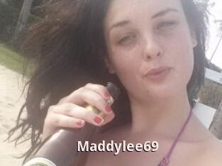 Maddylee69