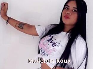Madelein_Roux