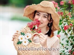 MadelineFlorence
