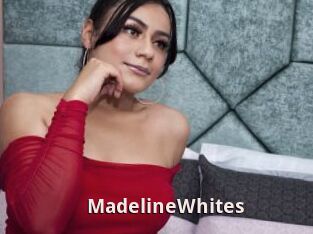 MadelineWhites